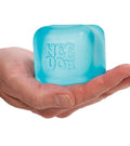 Ice Cube Squish