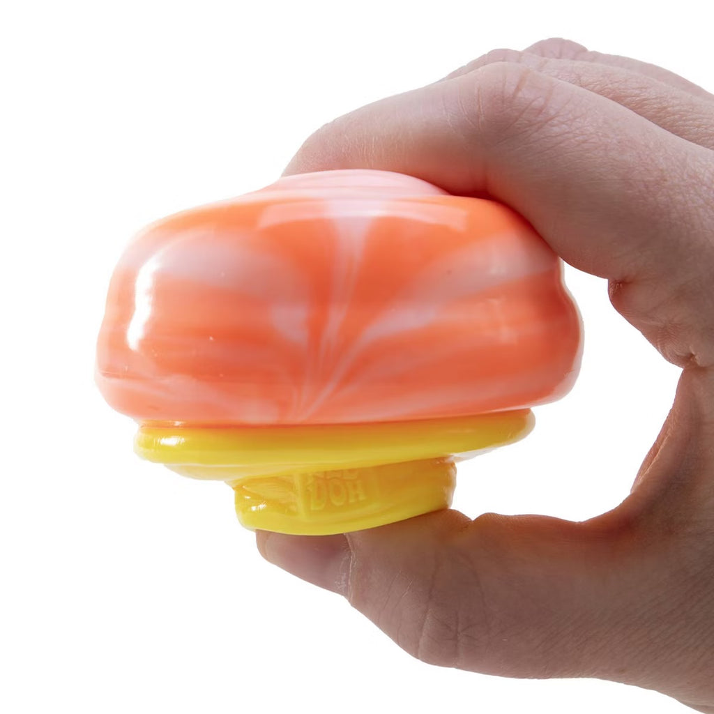 Ice Cream Squish