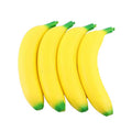 Jumbo Banana Squish