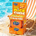 Fanta Cube