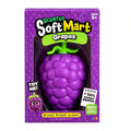 Jumbo Grape Squish (NOT SCENTED)