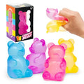 Gummy Bear Squish