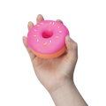 Doughnut Squish