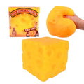 Cheese Squeeze